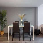 Deluxe By Bella